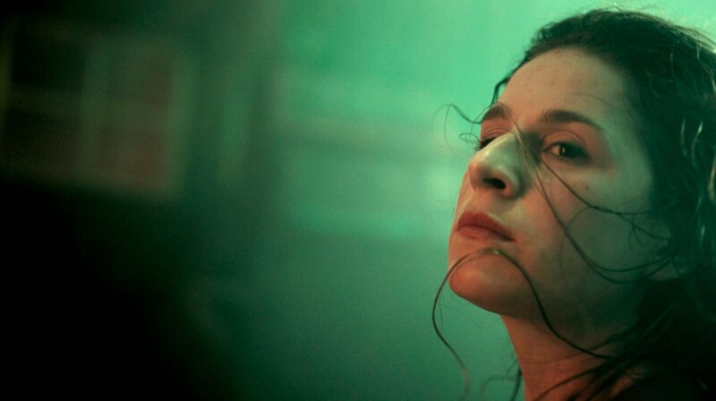 Wer ohne Schuld ist – Bild: SWR