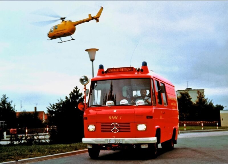Bild: SWR
