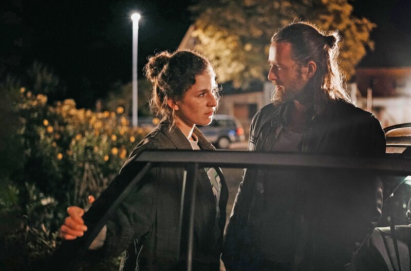 Wer ohne Schuld ist – Bild: SWR/​Anita Krämer