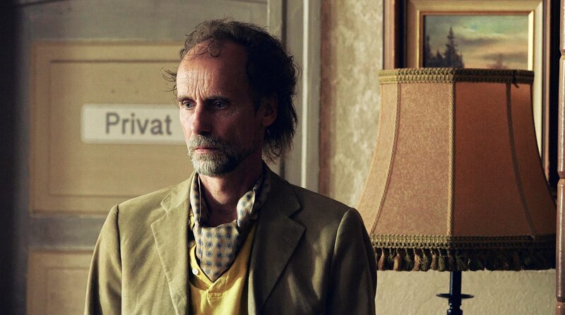 Micha denkt groß – Bild: ARD Degeto/​MDR/​Florida Film/​Thomas Leidig