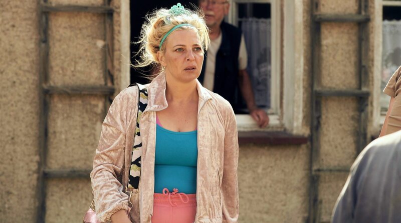 Micha denkt groß – Bild: ARD Degeto/​MDR/​Florida Film/​Thomas Leidig