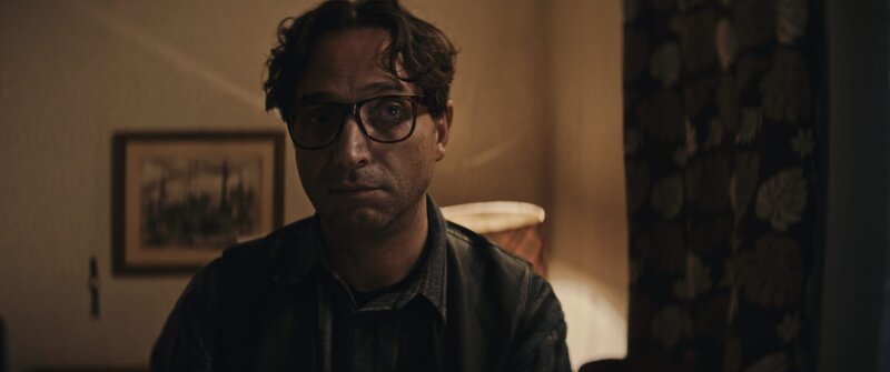 Freies Land – Bild: Telepool