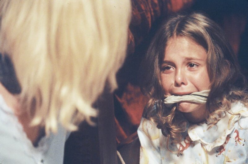 SAW – Bild: port.hu