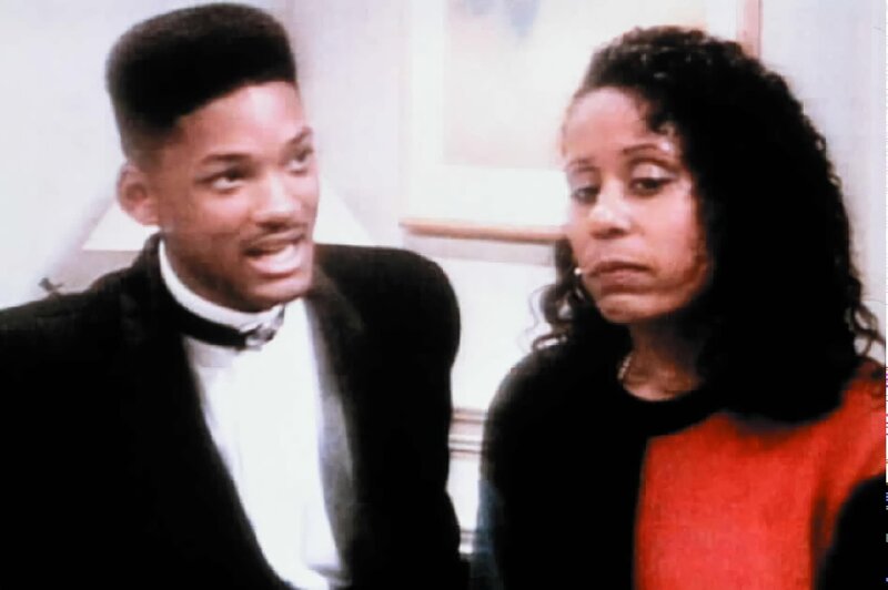 Bild: Warner TV Comedy