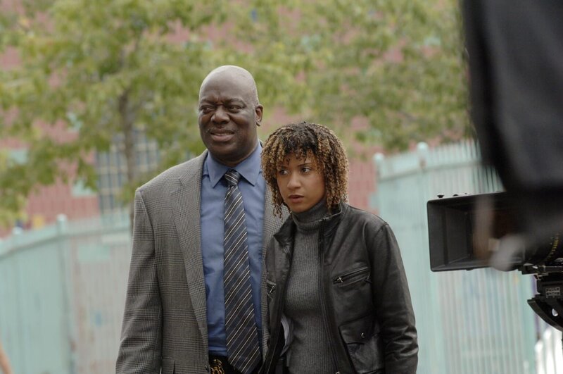 Cold Case Kein Opfer Ist Je Vergessen Stream Cold Case – Kein Opfer ist je vergessen S04E05: Plan B (Saving Sammy