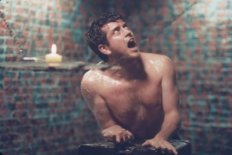 SAW – Bild: port.hu