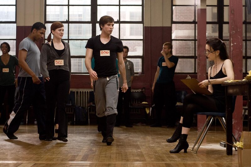 Fame – Bild: ProSiebenSat.1 Media SE