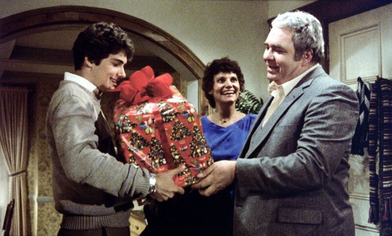 Gremlins - Kleine Monster – Bild: Warner Bros.