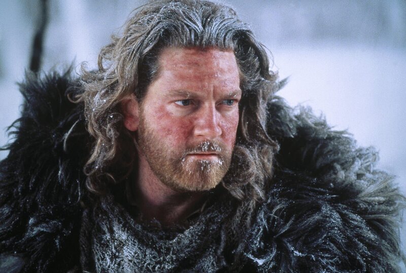 Mary Shelleys Frankenstein – Bild: TriStar Pictures