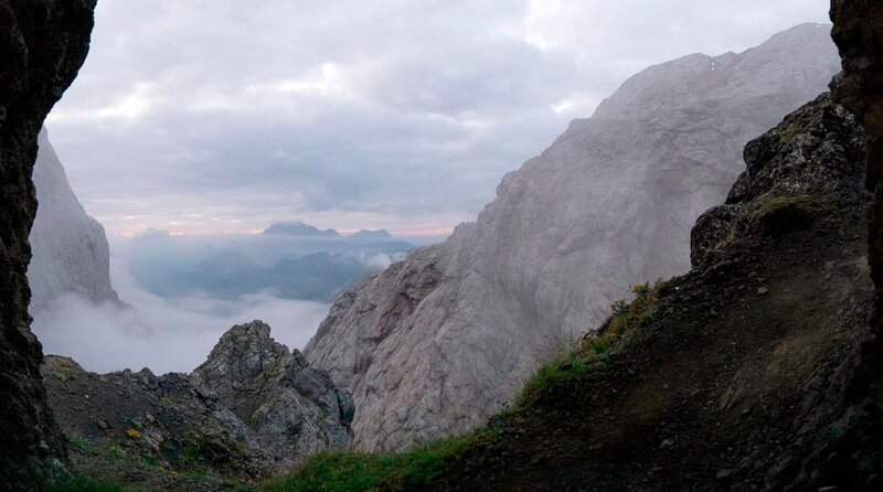 Südtirol; PHOENIX SÜDTIROLS SEHNSUCHTSBERGE, am Freitag (25.10.24) um 21:45 Uhr. Südtirol © phoenix/ZDF/ORF, honorarfrei – Verwendung gemäß der AGB im engen inhaltlichen, redaktionellen Zusammenhang mit genannter PHOENIX-Sendung bei Nennung „Bild: phoenix/ZDF/ORF“ (S2). PHOENIX-Kommunikation, Tel: 0228/9584–196, Fax: -199, presse@phoenix.de – Bild: phoenix/ZDF/ORF Südtirol; PHOENIX SÜDTIROLS SEHNSUCHTSBERGE, am Freitag (25.10.24) um 21:45 Uhr. Südtirol © phoenix/ZDF/ORF, honorarfrei – Verwendung gemäß der AGB im engen inhaltlichen, redaktionellen Zusammenhang mit genannter PHOENIX-Sendung bei Nennung „Bild: phoenix/ZDF/ORF“ (S2). PHOENIX-Kommunikation, Tel: 0228/9584–196, Fax: -199, presse@phoenix.de – Bild: phoenix/ZDF/ORF