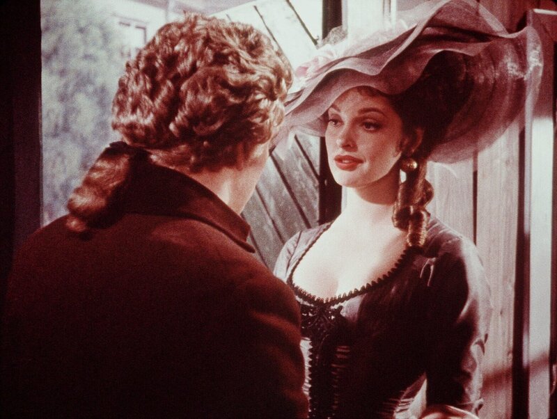 Reich mir die Hand, mein Leben – Bild: ORF/​Beta Film