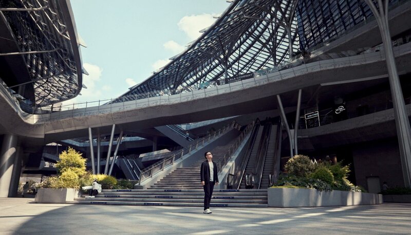 Schlaue neue Welt – Bild: rbb /​ ZDF