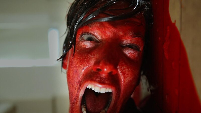 Wrong Turn IV – Bild: Constantin Film Verleih GmbH