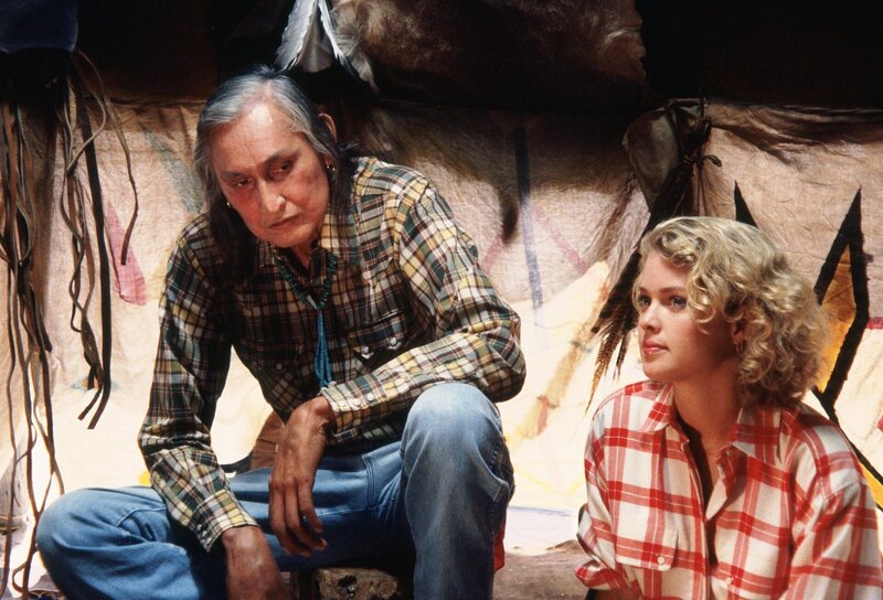 Die Feuerwalze – Bild: Tele 5