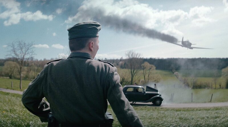 Tatort 1276 Murot und das 1000jährige Reich fernsehserien.de