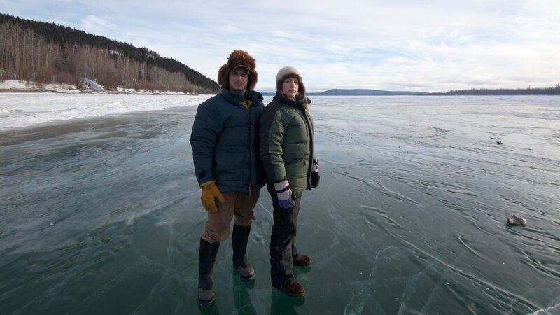 Bild: Discovery Communications