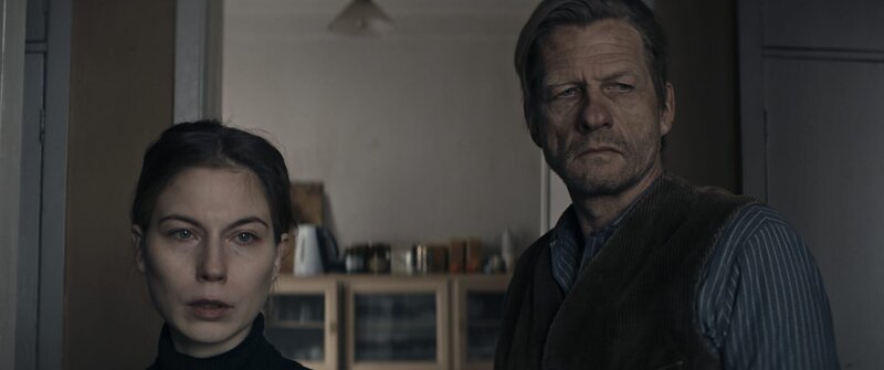 Freies Land – Bild: Telepool