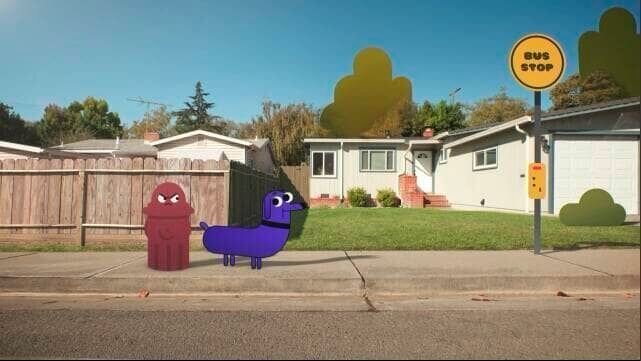 Bild: Cartoon Network