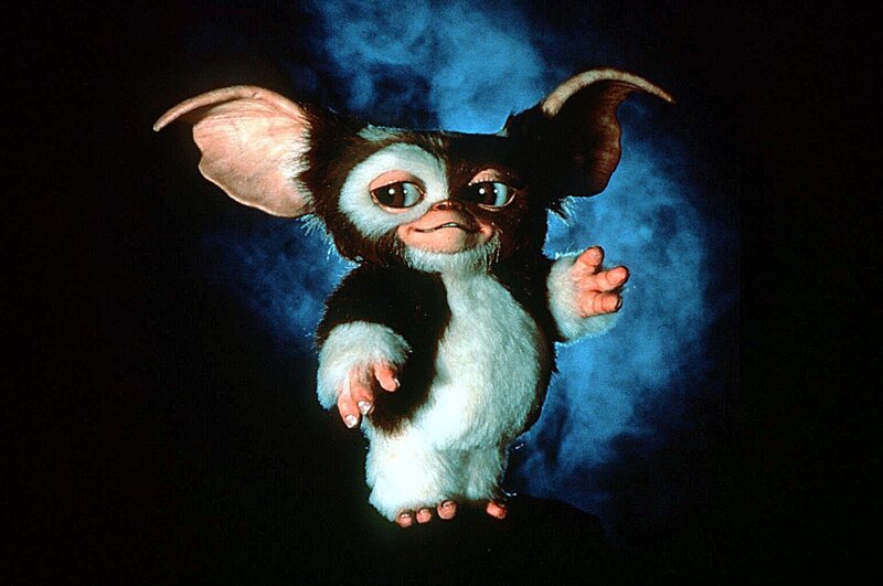 Gremlins II – Bild: Warner Bros.