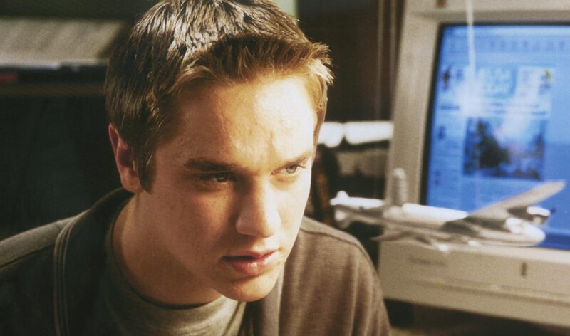 Final Destination – Bild: New Line Cinema