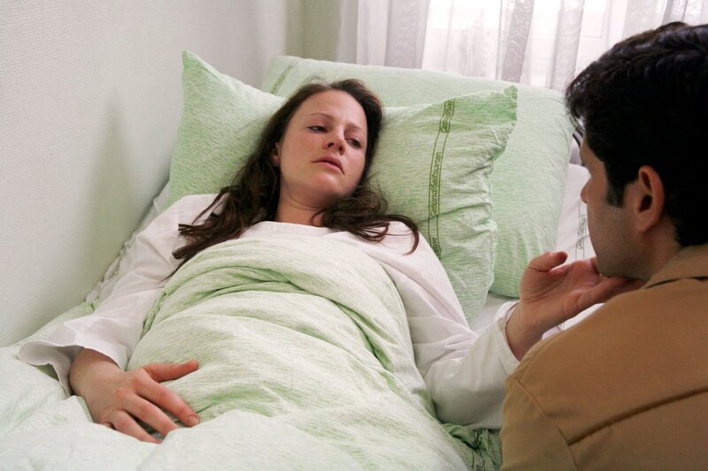 Masserberg – Bild: MDR/​Volker Roloff