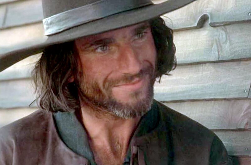 Hexenjagd – Bild: arte