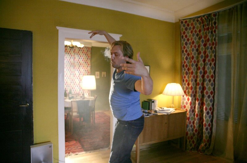 Ohne Dich – Bild: SWR/​ophir film GmbH/​ Volker Roloff