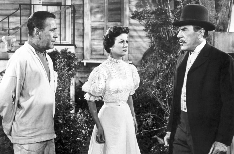 Wir sind keine Engel – Bild: Paramount Pictures