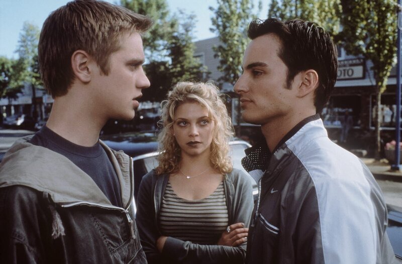 Final Destination – Bild: New Line Cinema