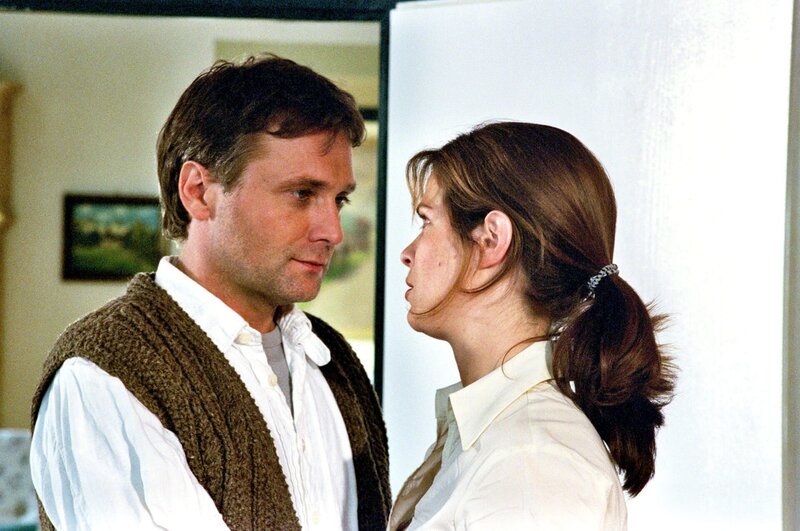 Paradies in den Bergen – Bild: ZDF/​ORF/​Manfred Weißbacher