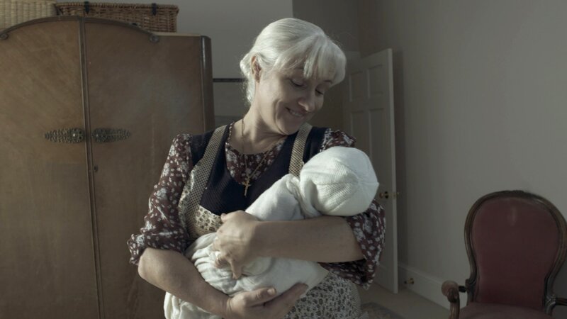 . – Bild: Silverline . – Bild: Silverline