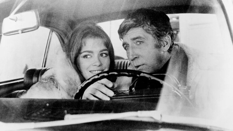 . – Bild: Silverline