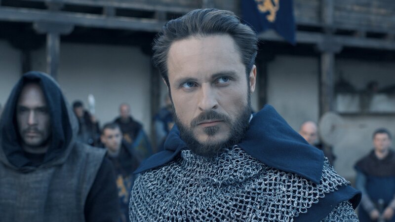 . – Bild: Silverline