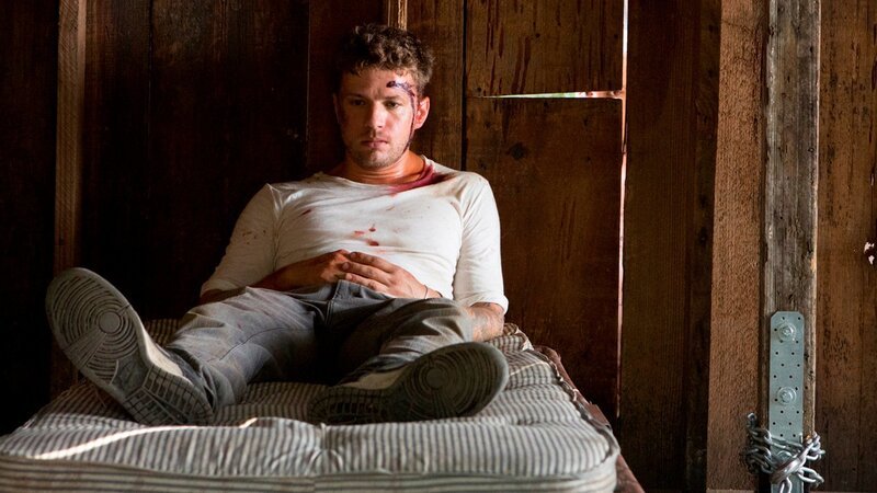 . – Bild: Silverline . – Bild: Silverline