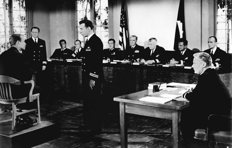 Die Caine war ihr Schicksal – Bild: ORF