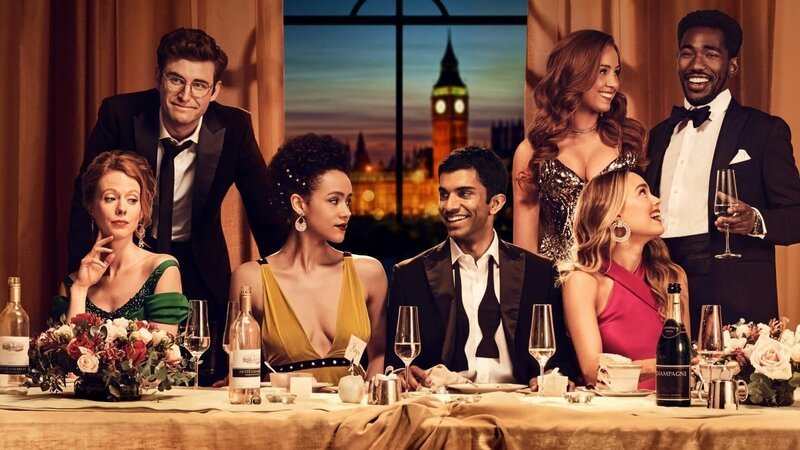 Bild: RTL /​MGM Television Entertainment Inc. /​ Universal Television LLC.