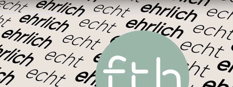 Logobild Verwendung nur in Verbindung mit der Programmkommunikation. Jede andere Nutzung ist untersagt. – Bild: Bibel TV