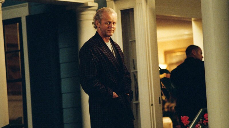 Disturbia - Auch Killer haben Nachbarn – Bild: RTLZWEI