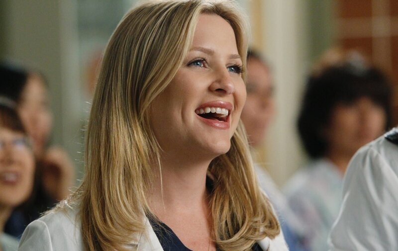 Greys Anatomy Der Song Hinter Dem Song www.fernsehserien.de