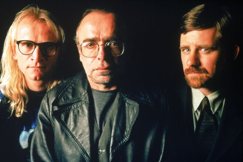 Akte X: Der Film – Bild: Twentieth Century-Fox Film Corporation