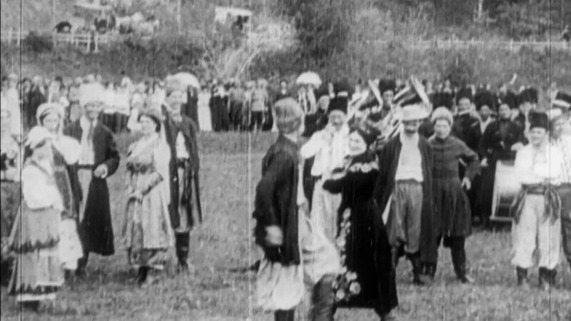 Ukraine – Bild: Spiegel Geschichte