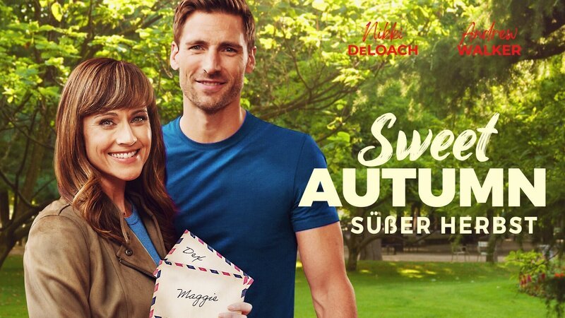 . – Bild: Watch 4 Movies . – Bild: Watch 4 Movies