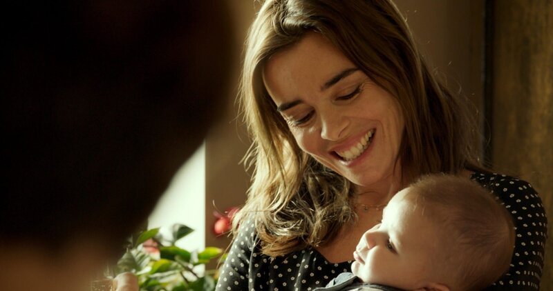 Alice (Elodie Bouchez) – Bild: PLURIMEDIA (StudioCanal / CHI-FOU-MI Productions / Les Productions du Trésor / France 3 Cinéma / Artémis Productions) Alice (Elodie Bouchez) – Bild: PLURIMEDIA (StudioCanal / CHI-FOU-MI Productions / Les Productions du Trésor / France 3 Cinéma / Artémis Productions)