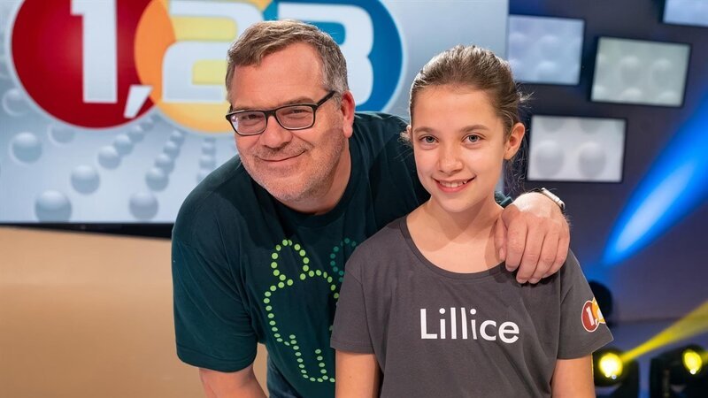 Unsichtbar – 3 – Bild: ZDF/​Ralf Wilschewski
