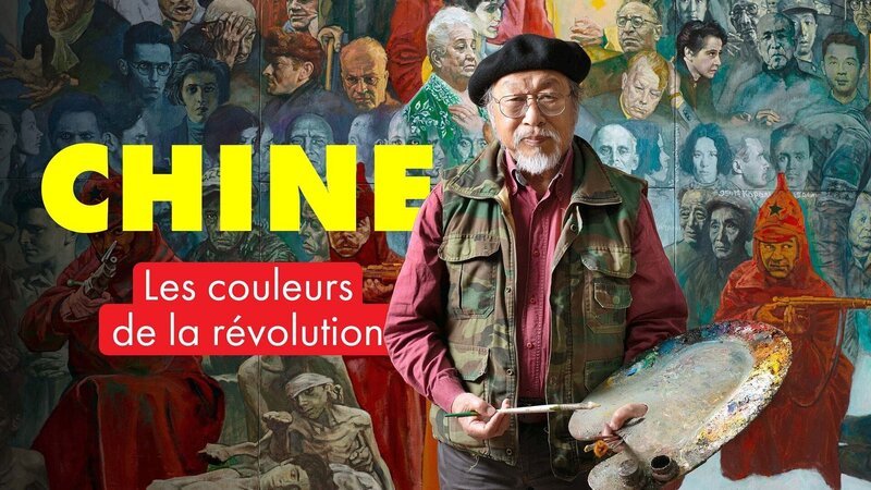  – Bild: Arte