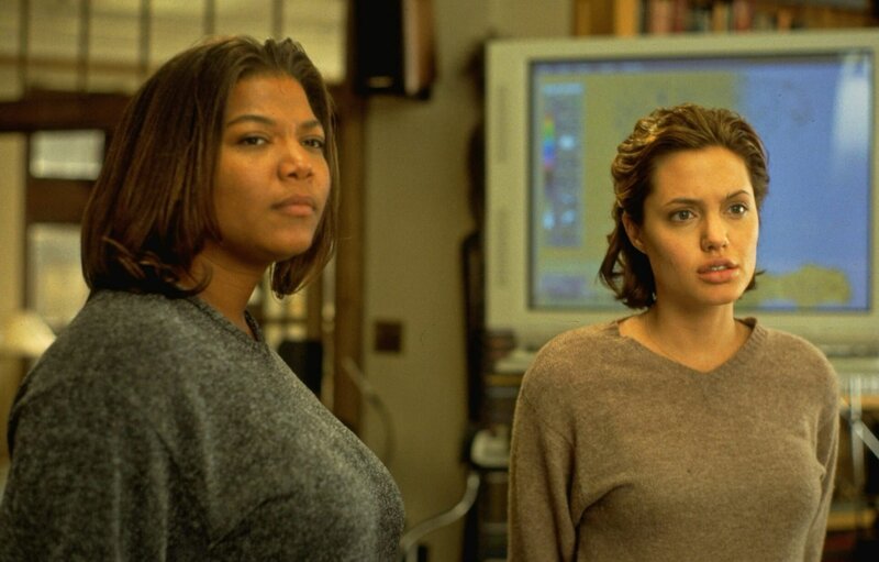 Der Knochenjäger – Bild: ProSiebenSat.1 Media SE