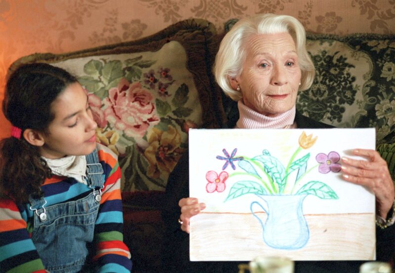 Alles Samba – Bild: ARD/​Degeto/​Conny Klein