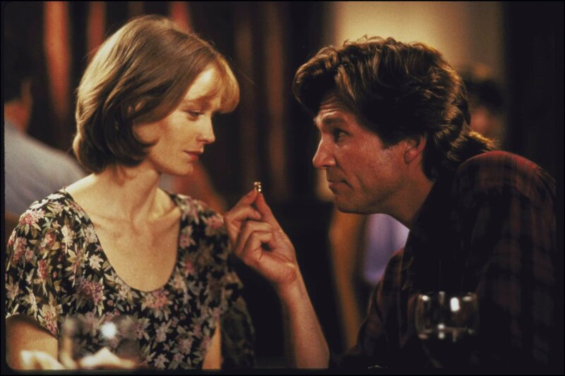 Explosiv - Blown Away – Bild: MGM