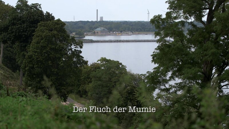 Bild: Discovery