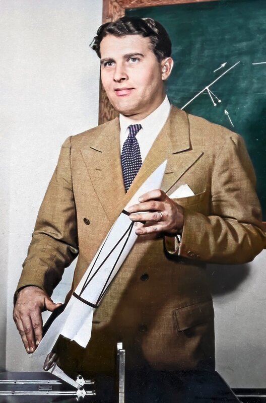 Die Spaltung der Welt Dokumentation in 6 Teilen Episodenguide